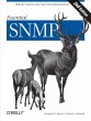 Essential SNMP (eBook, ePUB) - Bild 1