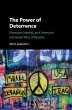 Power of Deterrence (eBook, ePUB) - Bild 1