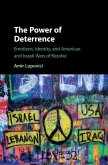 Power of Deterrence (eBook, ePUB)