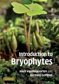 Introduction to Bryophytes (eBook, ePUB)