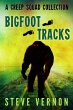 Bigfoot Tracks: A Creep Squad... - Bild 1