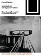 Architektur als Symbolverfall (eBook,... - Bild 1