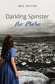 Darkling Spinster No More (eBook, ePUB) Darkling Spinster No More (eBook, ePUB)