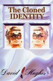 Cloned Identity (eBook, PDF)