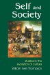 Self and Society (eBook, ePUB) - Bild 1