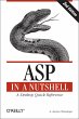 ASP in a Nutshell (eBook, ePUB) - Bild 1