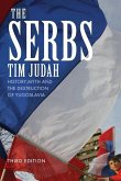 The Serbs (eBook, PDF) The Serbs (eBook, PDF)
