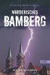 Mörderisches Bamberg - Bild 1