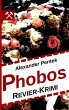 Phobos - Bild 1