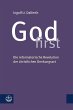 God first - Bild 1