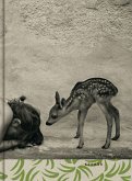 Alain Laboile