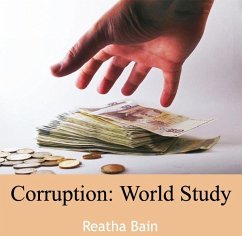 Cover Corruption (eBook, PDF)