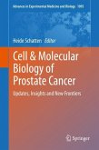 Cell & Molecular Biology of Prostate Cancer