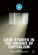 Case Studies in the Origins of... - Bild 1