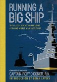 Running a Big Ship (eBook, ePUB)