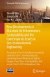 New Developments in Materials for... - Bild 1