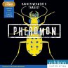 Sie sehen dich / Pheromon Bd.2 - Bild 1