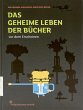Das geheime Leben der Bücher vor dem... - Bild 1