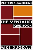 Mentalist Quiz Book (eBook, PDF)