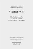 A Perfect Priest A Perfect Priest