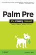 Palm Pre: The Missing Manual (eBook,... - Bild 1