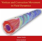 Vortices and Convection Movement in Fluid Dynamics (eBook, PDF)