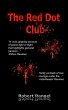 The Red Dot Club (eBook, ePUB) - Bild 1