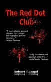 The Red Dot Club (eBook, ePUB)