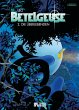 Betelgeuse. Band 2 - Bild 1