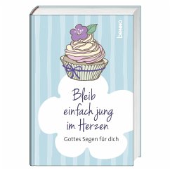 Geschenkbuch 