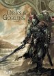 Turuk / Orks & Goblins Bd.1 - Bild 1