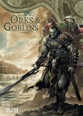 Turuk / Orks & Goblins Bd.1