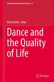 Dance and the Quality of Life