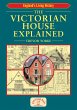 Victorian House Explained (eBook, PDF) - Bild 1