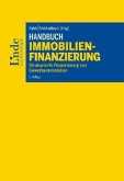 Handbuch Immobilienfinanzierung