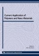 Current Application of Polymers and... - Bild 1