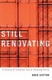 Still Renovating (eBook, PDF) Still Renovating (eBook, PDF)