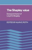 Shapley Value (eBook, ePUB)