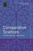 Comparative Science (eBook, ePUB)