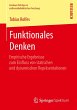 Funktionales Denken - Bild 1