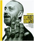 Künstler Komplex