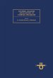Systems Analysis Applications to... - Bild 1