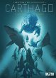 Carthago. Band 7 - Bild 1