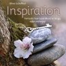 Inspiration - Bild 1
