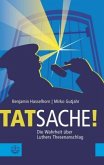 Tatsache!