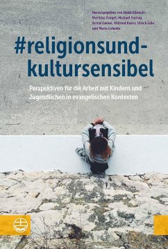 #religionsundkultursensibel