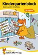 Kindergartenblock - Das kann ich schon!... - Bild 1