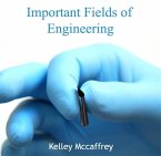 Important Fields of Engineering (eBook, PDF)