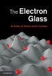 Electron Glass (eBook, PDF) - Bild 1