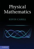 Physical Mathematics (eBook, ePUB)